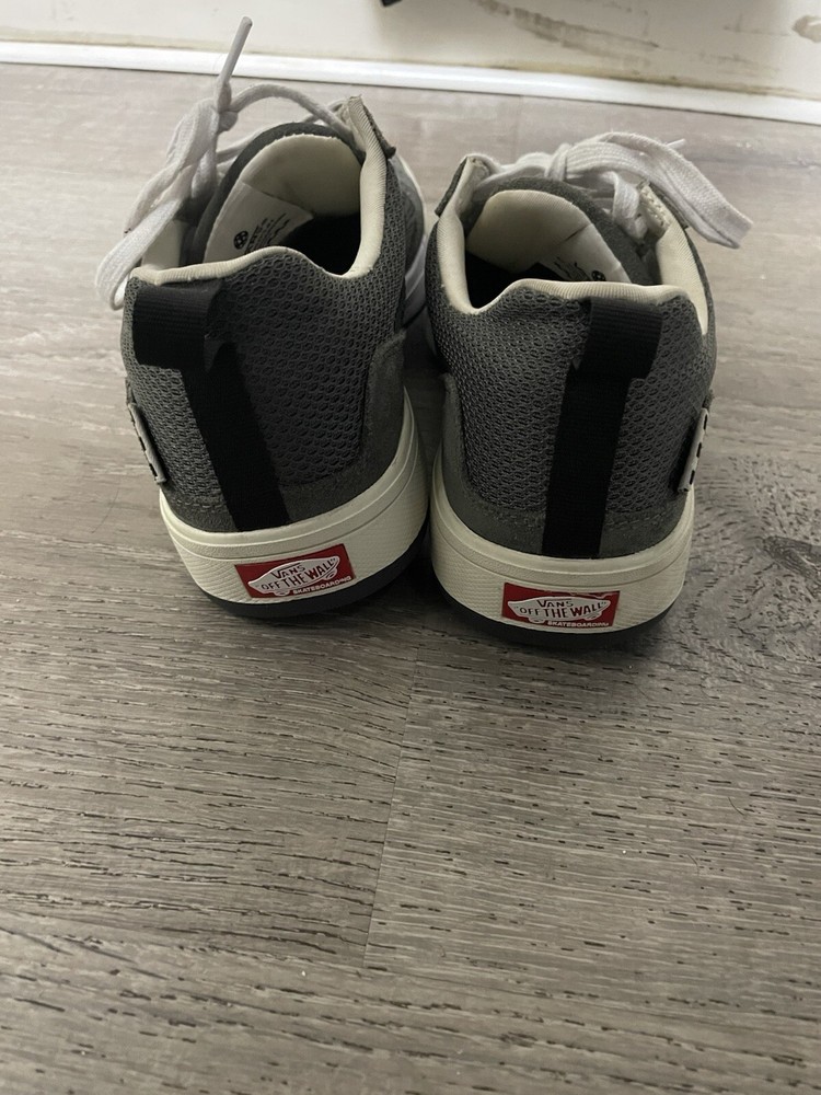 Vans Shoes