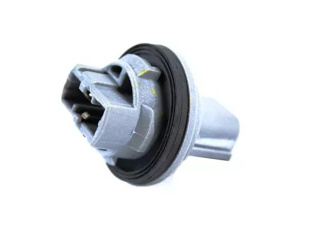 Genuine Mopar Back-Up Lamp Socket 68219838AA