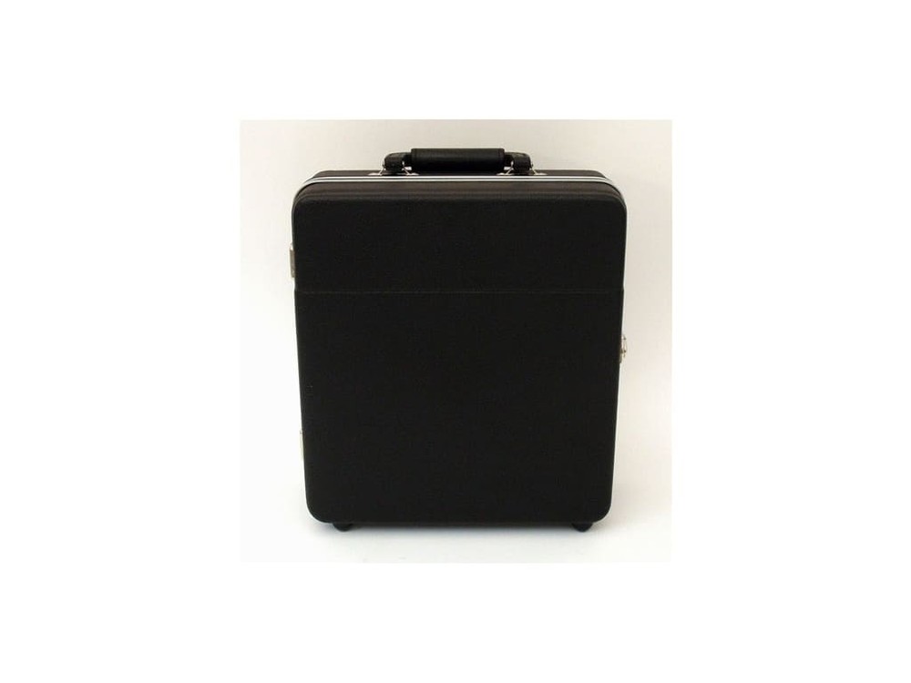 Platt 1414 - Light-Duty Abs Case