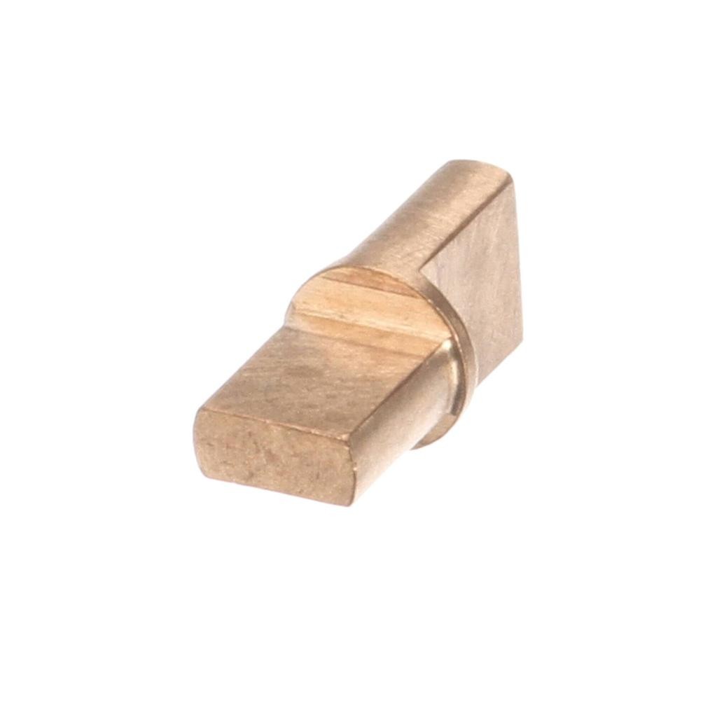 Cornelius 310597000- Genuine OEM Replacement Part