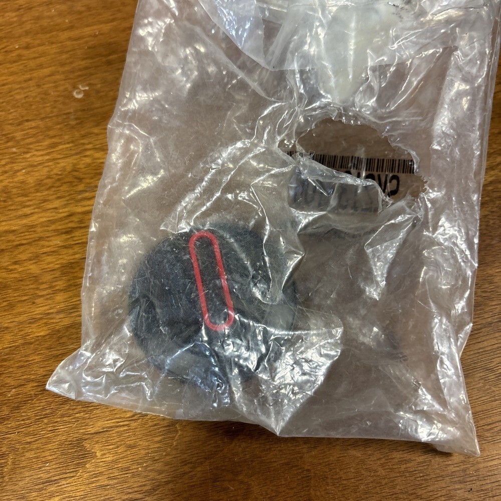 Knob Assembly, TR Models,CLESK2138700