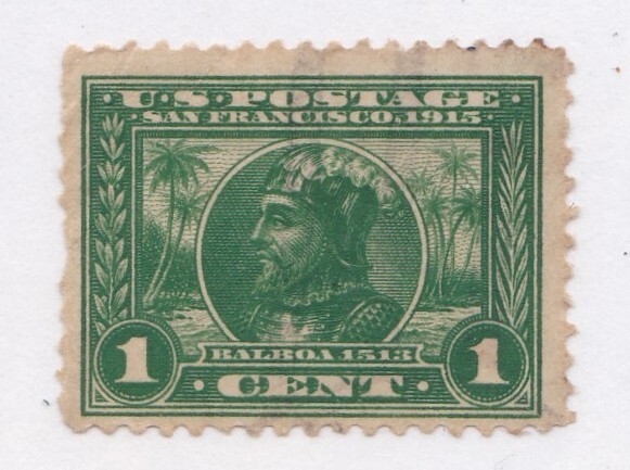 United States      397        used