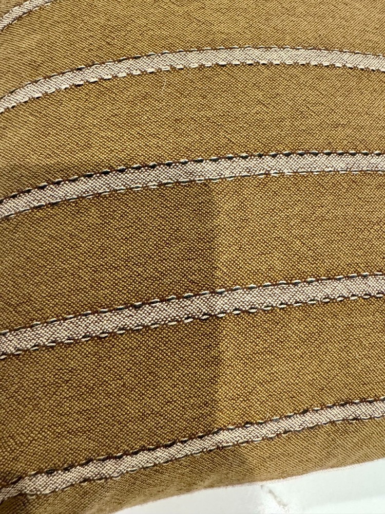 West Elm Throw Pillow Covers