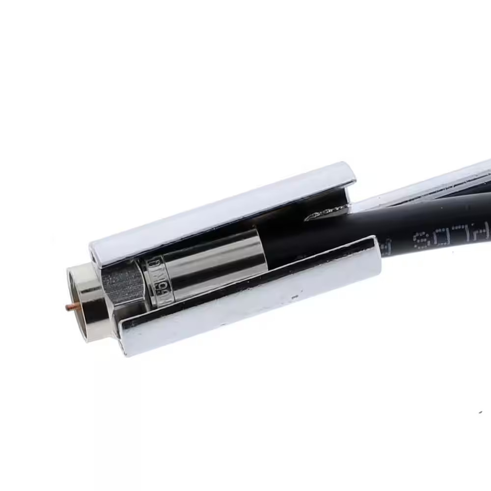 F-Connector Removal Tool