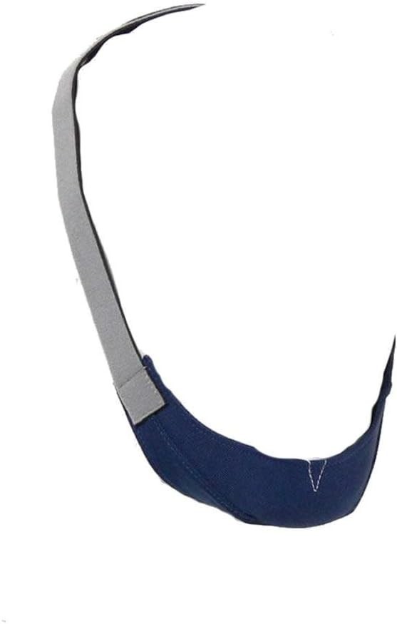 ResMed Chinstrap For CPAP/BiLevel Therapy