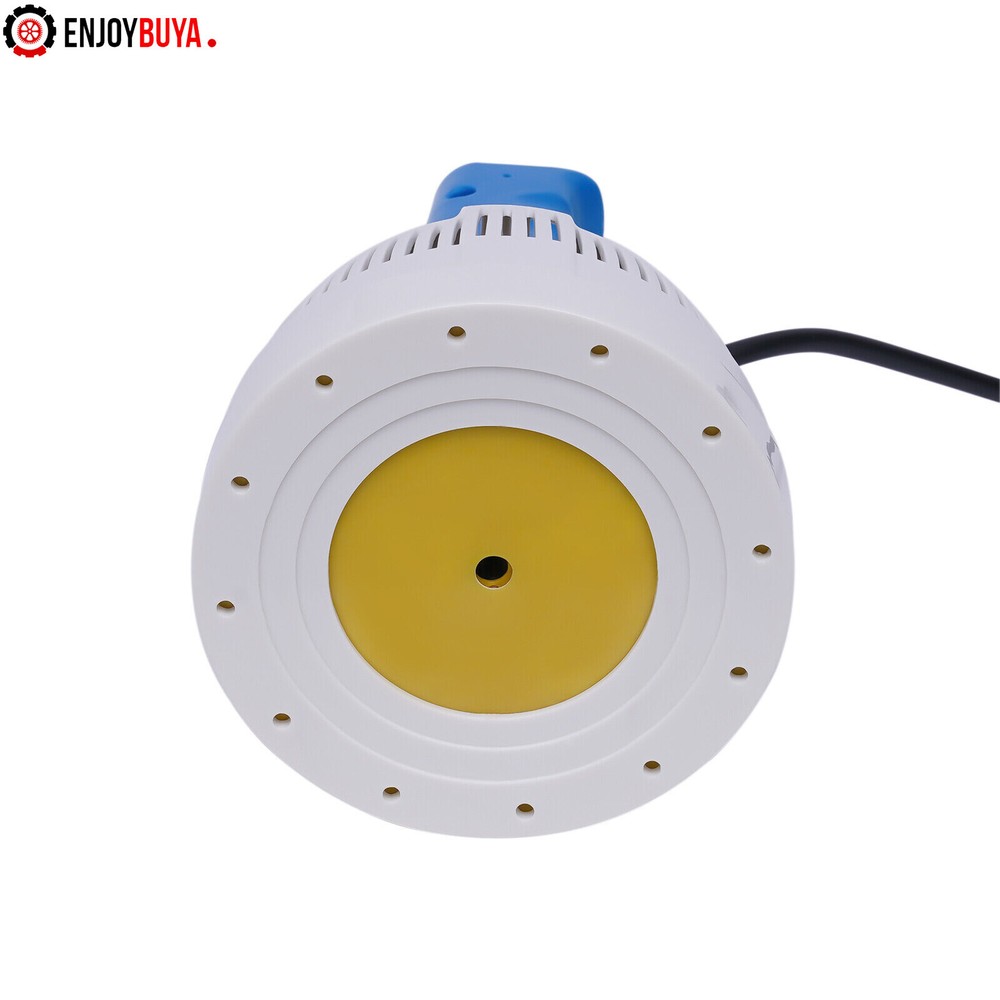 Induction Sealer Electromagnetic Heating Plastic Bottle Sealing Machine Handheld