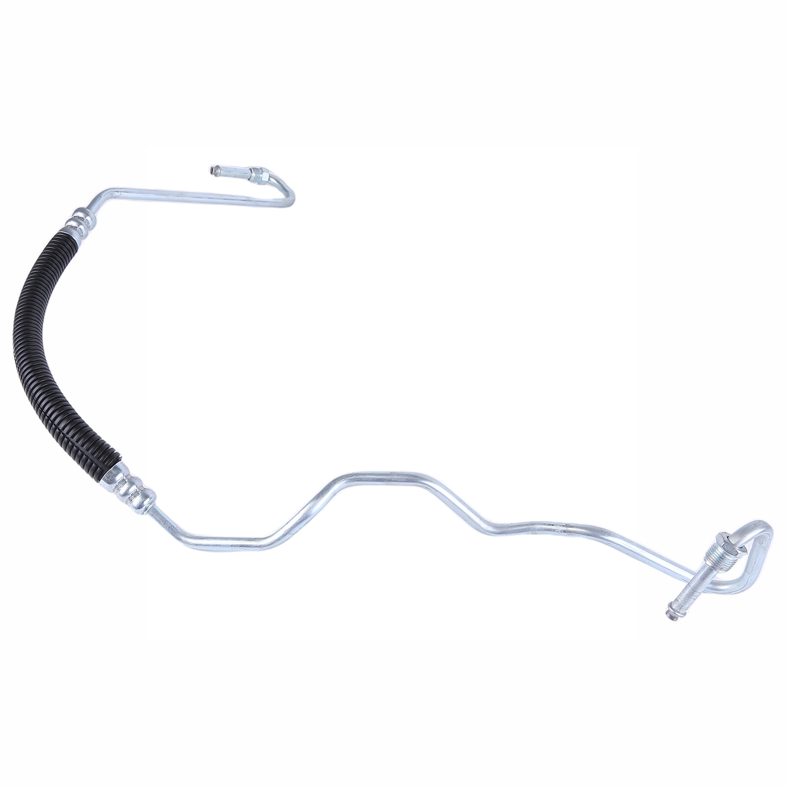 Turbo Diesel Hydroboost Power Steering Hose for Silverado 2500HD 01-06 6.6L New