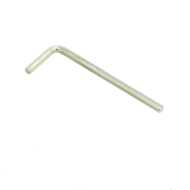 Full Set End Mills Cutter for All Vertical Key Copy Cutting Duplicating Machine