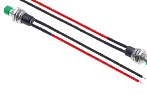 CCOMMODORE 64 ULTIMATE Side Panel (Complete) MicroSD-Reset-Menu-Freeze