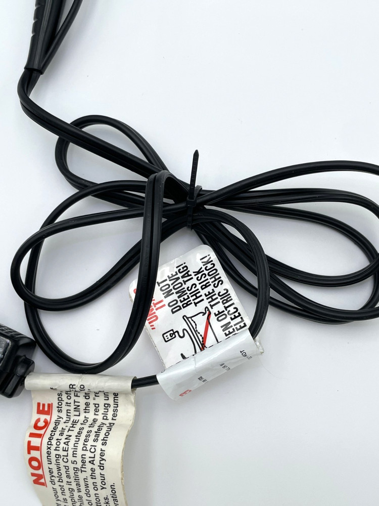 Studio 35 Beauty Hair Dressing Tool