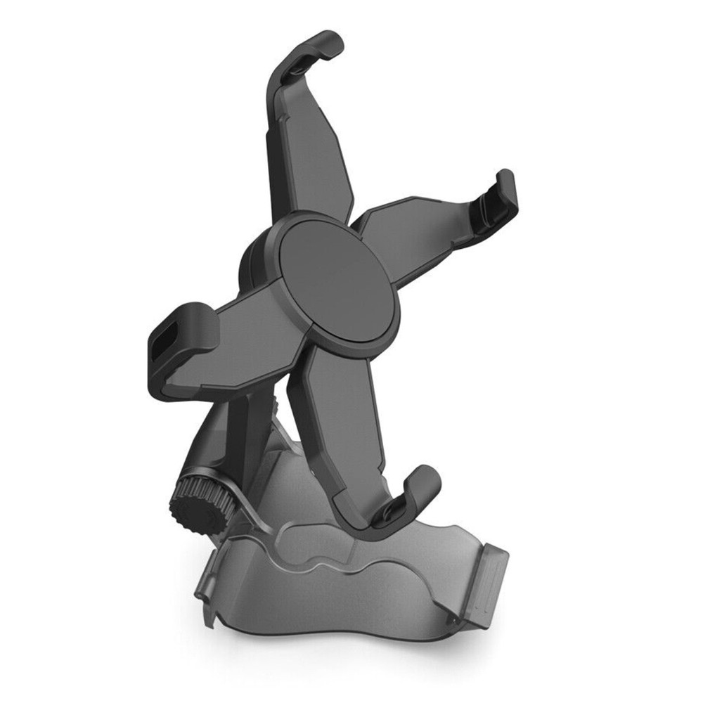 ABS Wireless Handle Bracket Phone Adjustable Holder For Switch Pro Controller