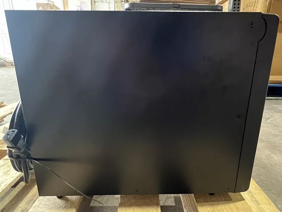 Eaton 9sx2000g