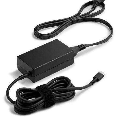 Poly Power Adapter