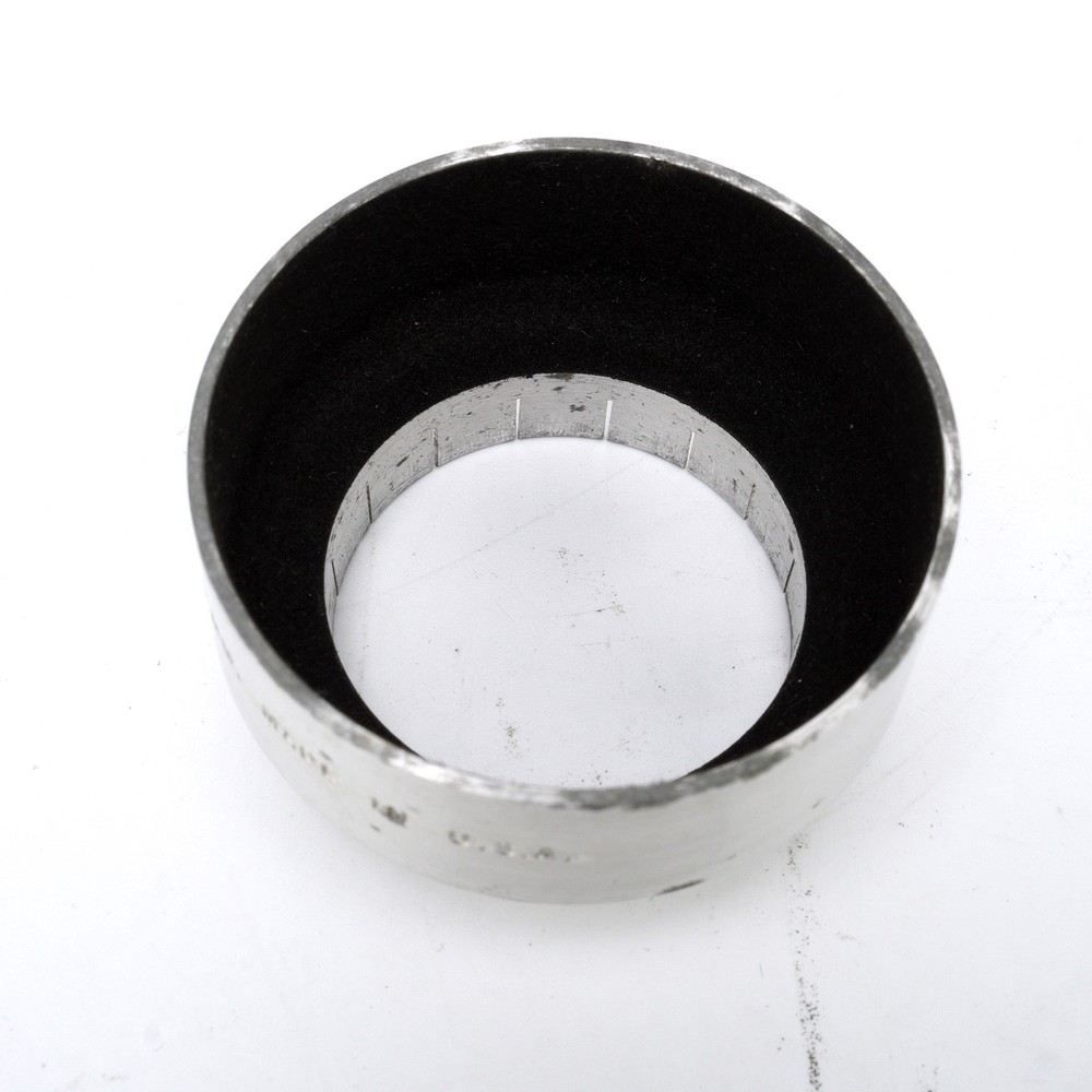 Polaroid Lens Shade 545