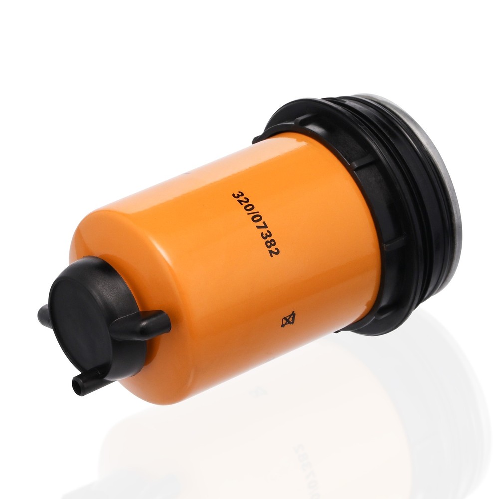 For JCB Fuel Filter Element 320/07382
