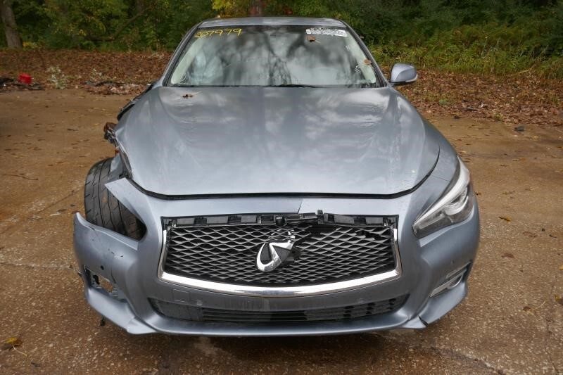 Q50 2015 Jack 1760898