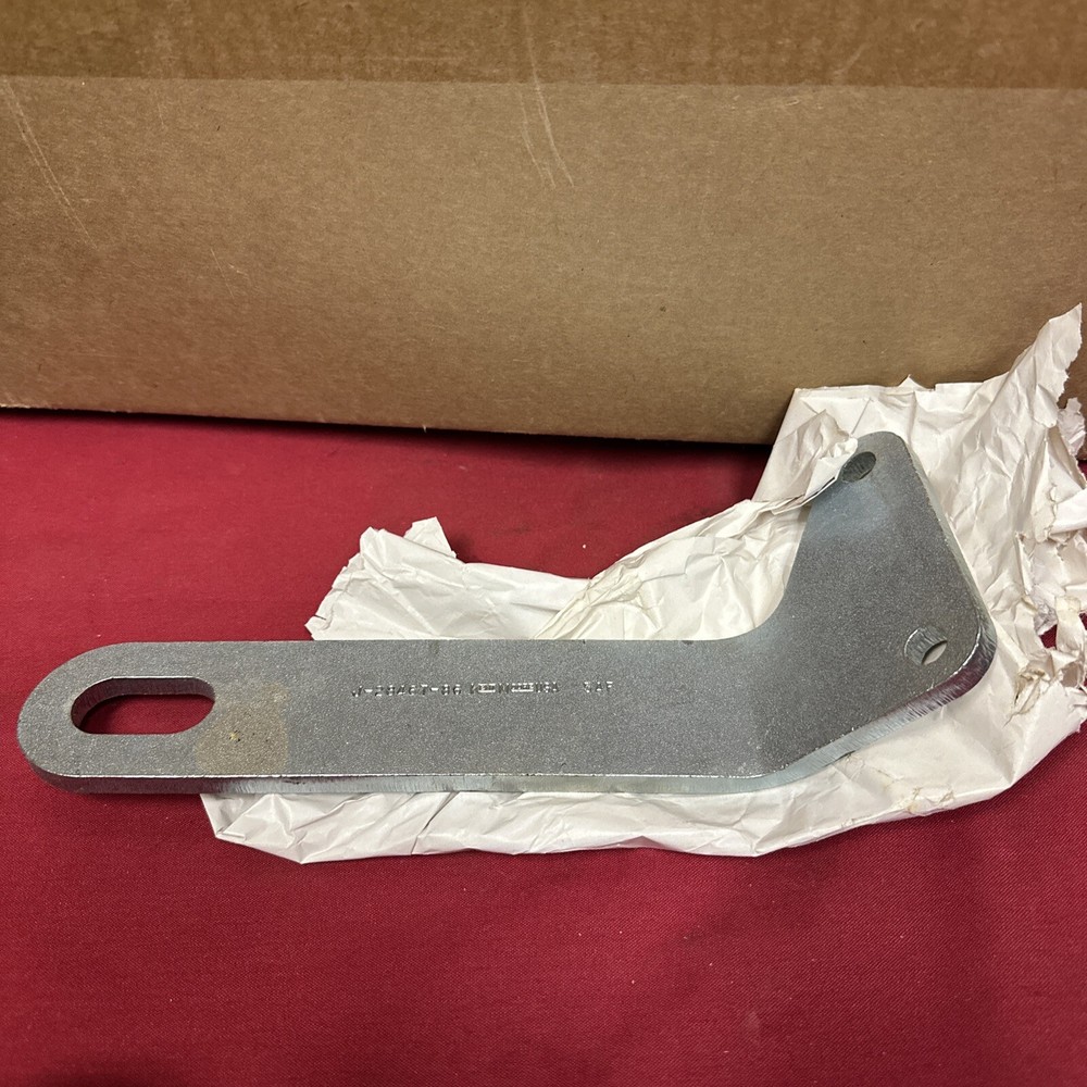 Kent Moore KM GM J-28467-86 Left Opel Engine Bracket Tool 149T