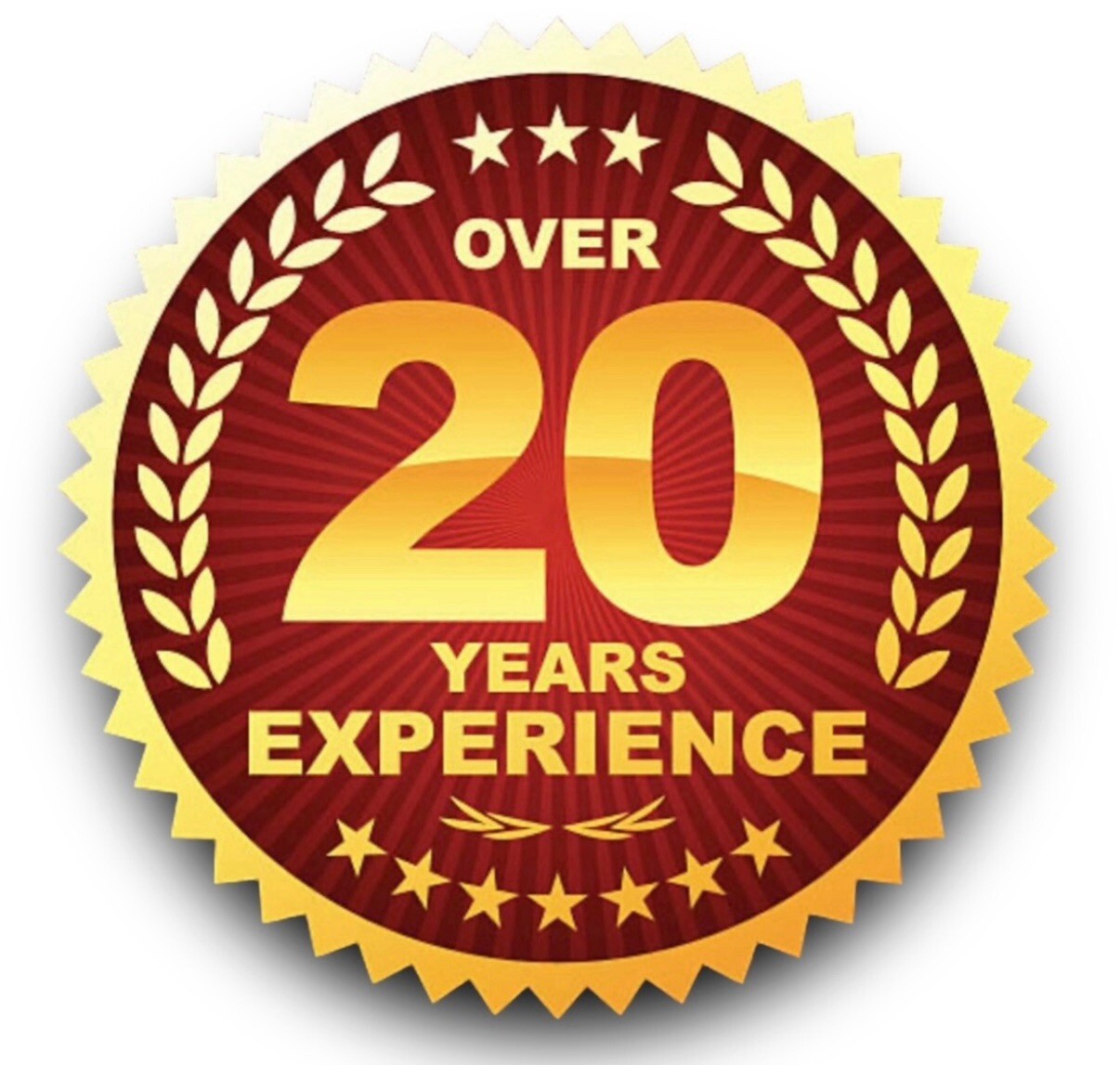 89 - 95 TOYOTA PICKUP 22R 22RE CLUTCH BRAKE PEDAL MOUNTING BRACKET OEM NEW