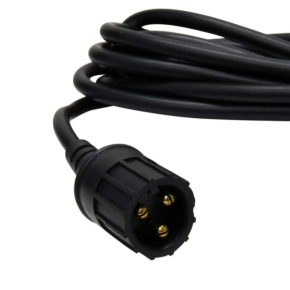 Superwinch 87-12895 Winch Remote Control