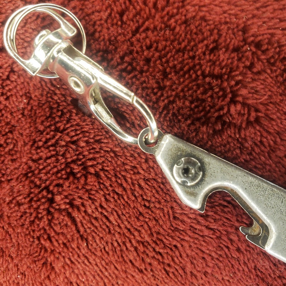 True utility Pocket Multi Tool BG22J