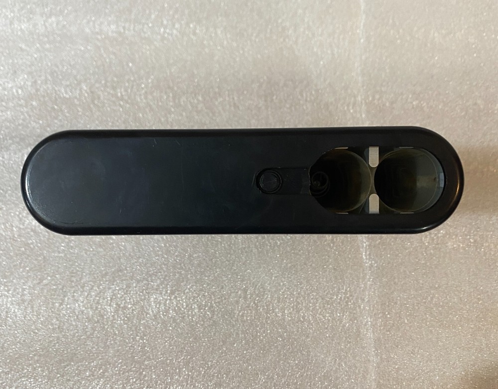 Easy-Laser Alignment Tool KIT - Damalini With Case