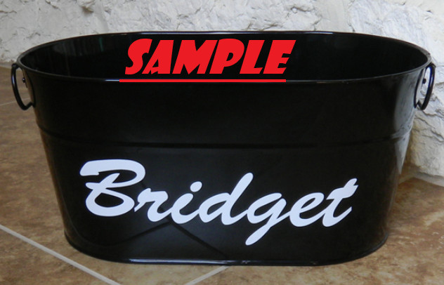 Harley signature name motorcycle Vinyl Decal Sticker