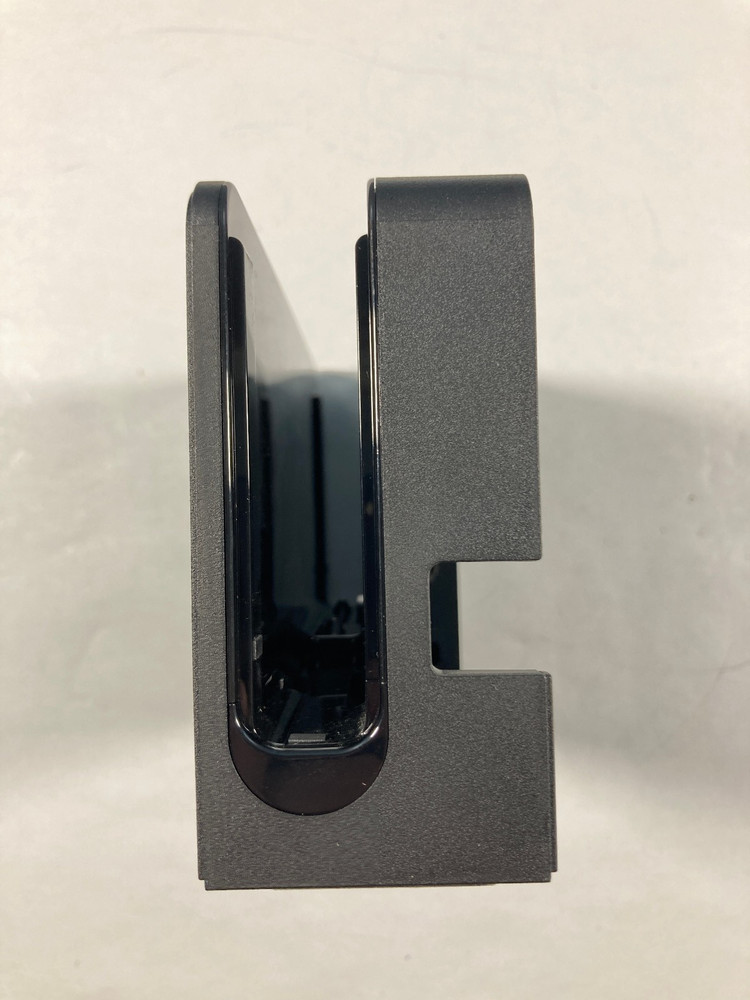 Nintendo Switch OLED Dock Only Model HEG-007 Black