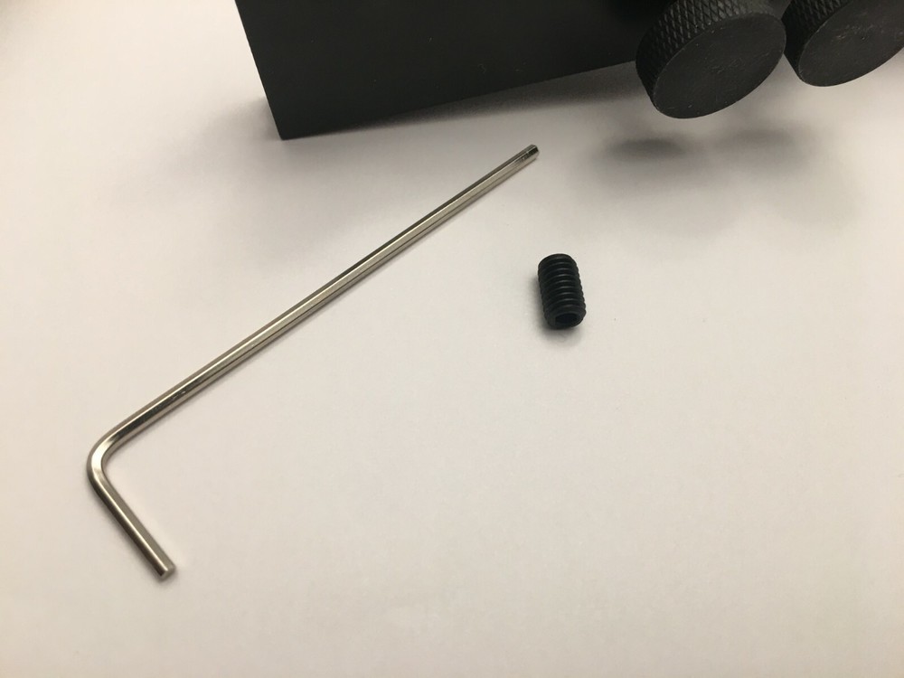 IDEA Eng Focusmate camera focusing platform with RoboFocus attachment kit.