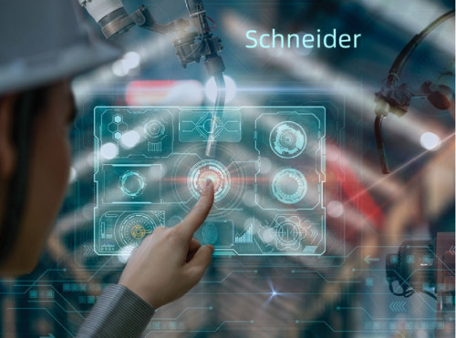 1PCS NEW TSXCUSB485C For Schneider PLC Multi-Function Programming Cable