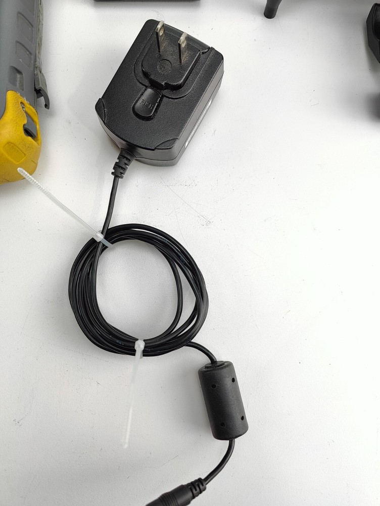 Topcon Tesla MSA SERIES Field Controller