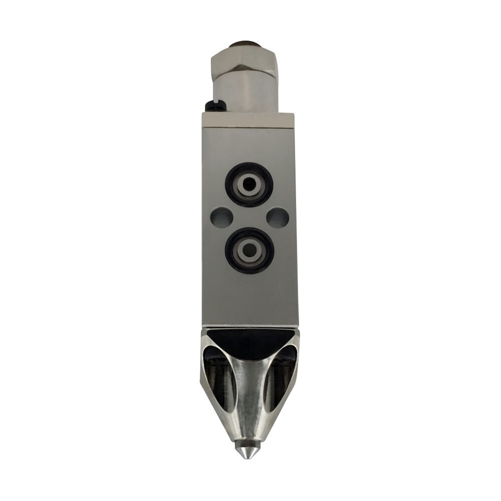 Replacement for Nordson H200 Series Glue Dispenser Module