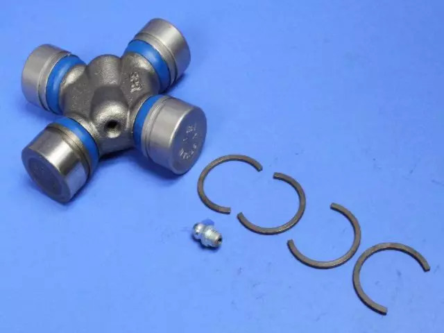 Genuine Mopar U Joint 4504575