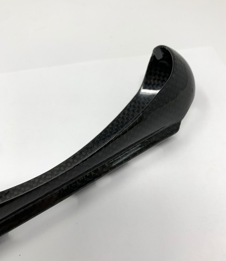 XLAB Aero TT Carbon Bottle Cage