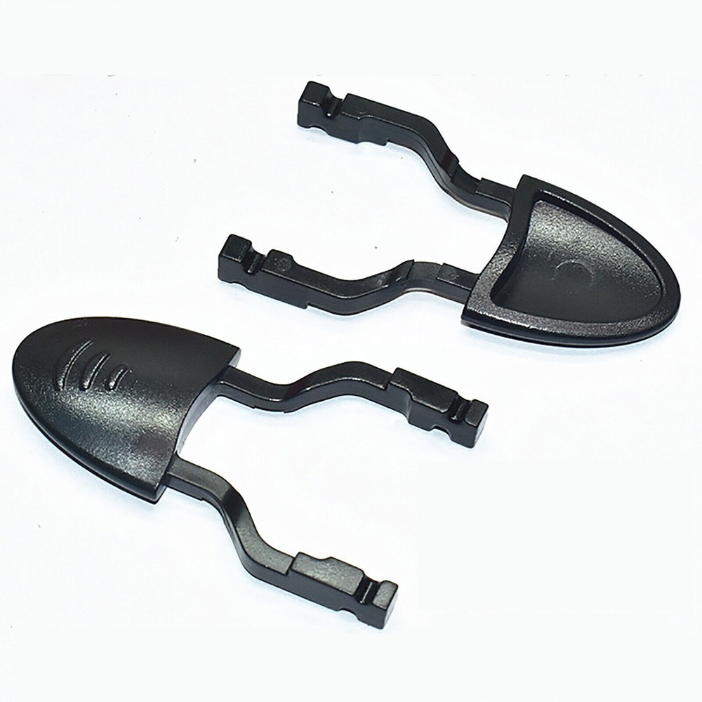 New Electric Kettle Temperature Control Switch Button Handle Steam Switch