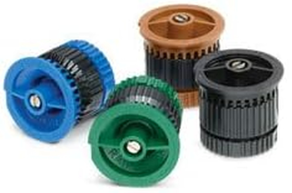 HE-VAN-15 10 Pack
