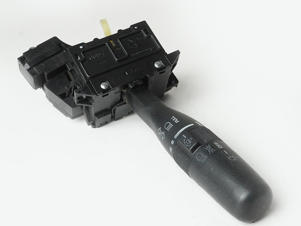 2007 - 2008 Chrysler Pacifica Turn Signal Headlight Lamp Column Switch Control