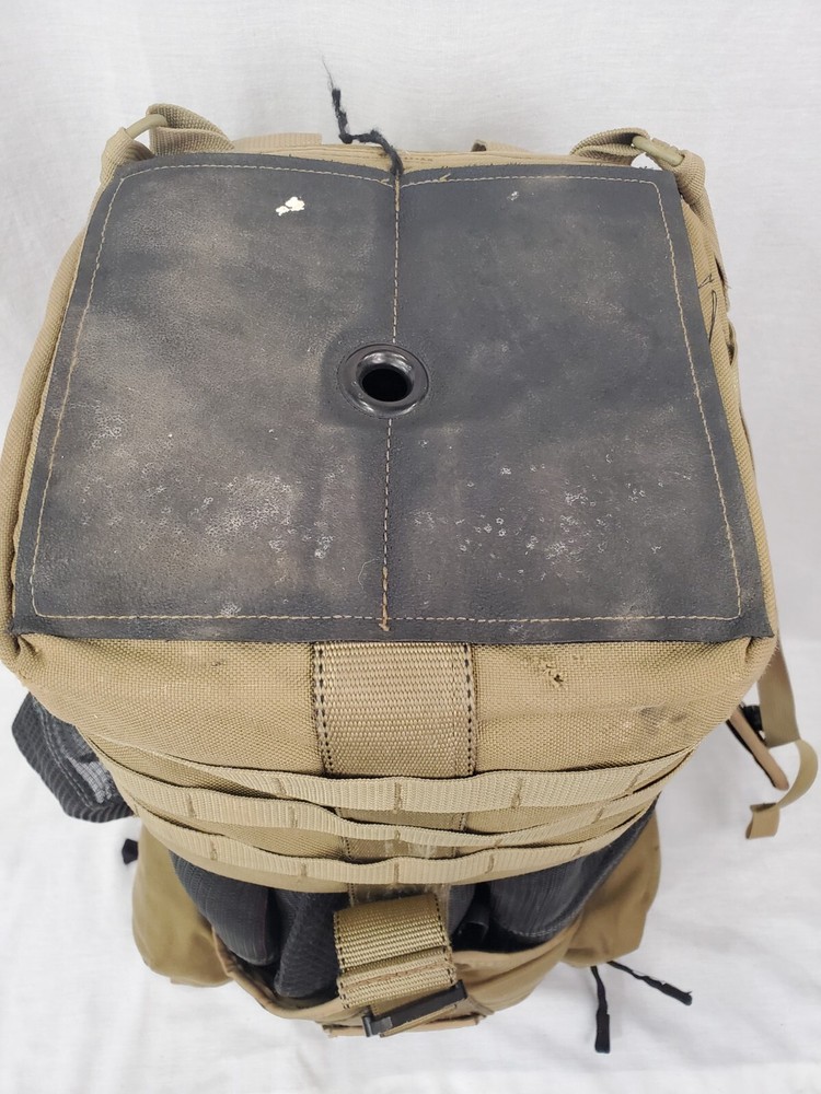 SKEDCO KIT COMBAT CASEVAC SOF MOBILITY with Litter/Stretcher Cag Sof Devgru Seal