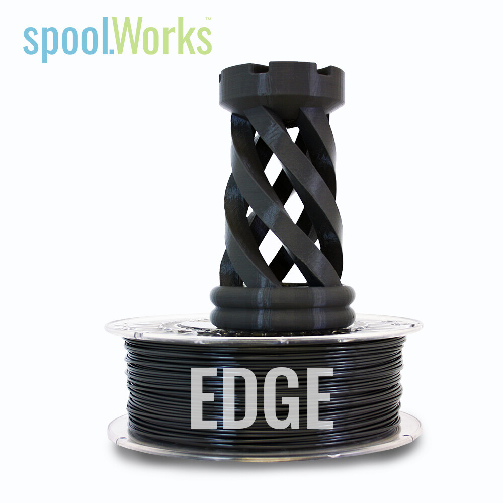 [3DMakerWorld] Genuine E3D spoolWorks EDGE Filament