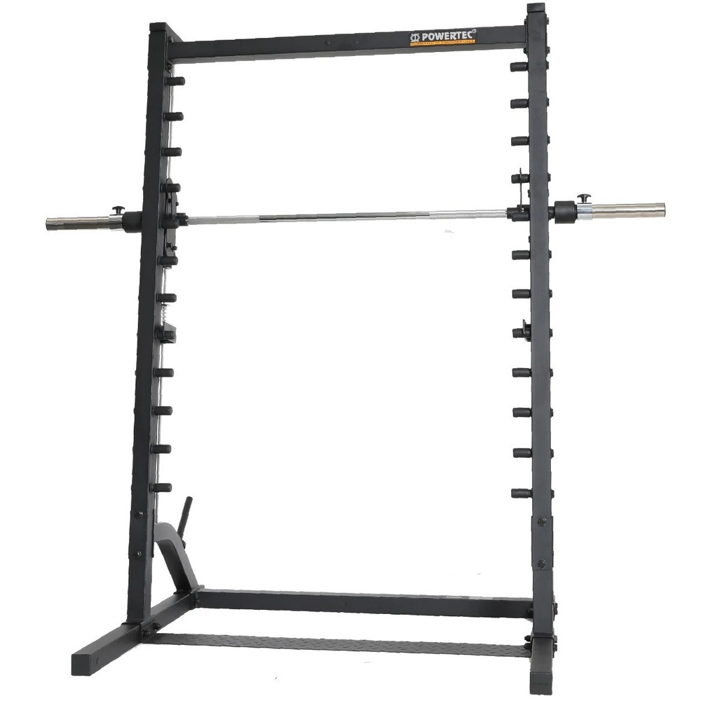 PowerTec Roller Smith Machine - Unused in Box