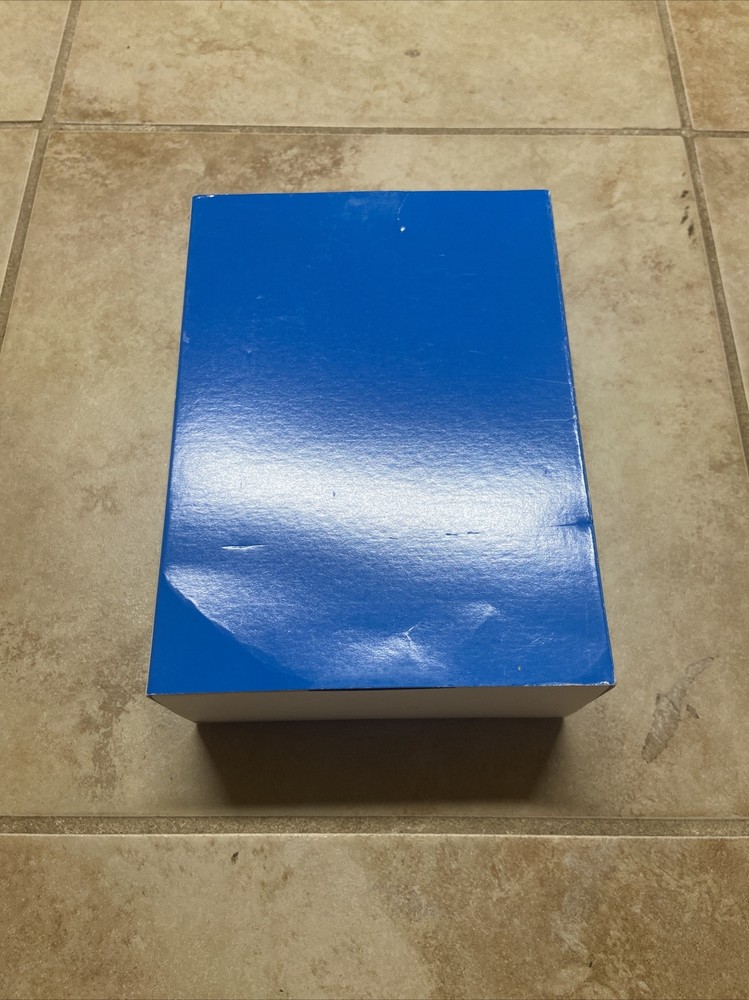 Rebuilt Kit For Flow Modulator