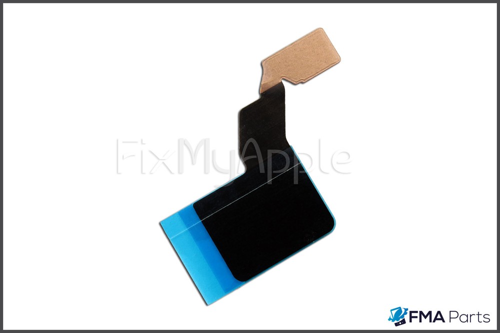 iPhone 5S OEM Camera Sensor Copper Cable Shield Sticker Adhesive Replacement