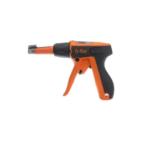 Thomas & Betts ERG120 Hand Tools