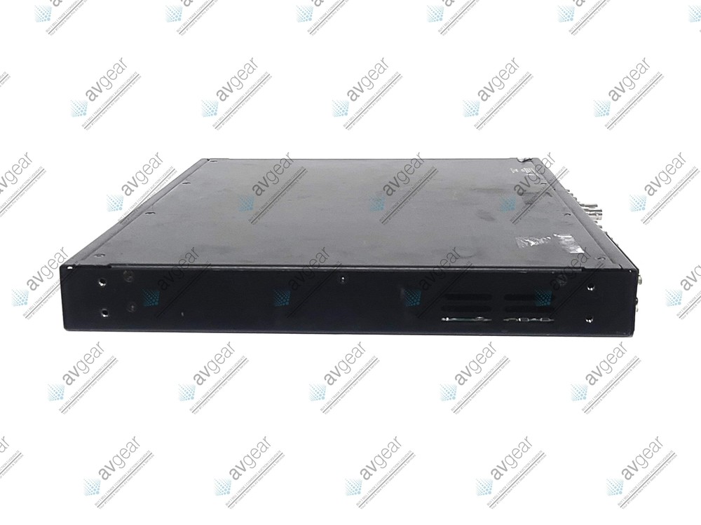 Barco R9860412 ImagePro HD Multi-Format Processor(1918-1-22)