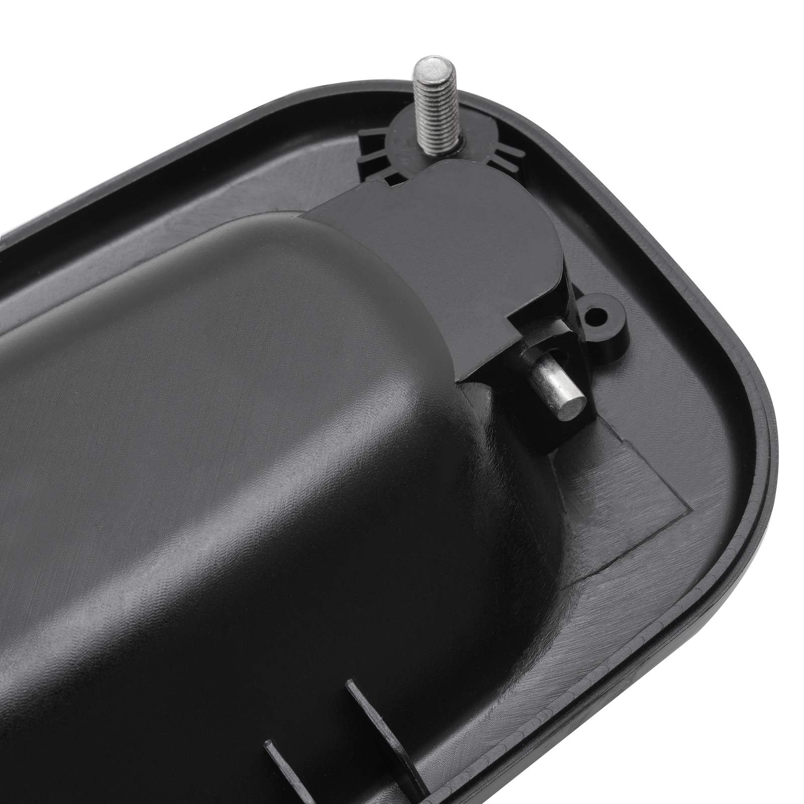 Set of 4 Outer Exterior Door Handles For Chevy Silverado GMC Cadillac 1999-2006