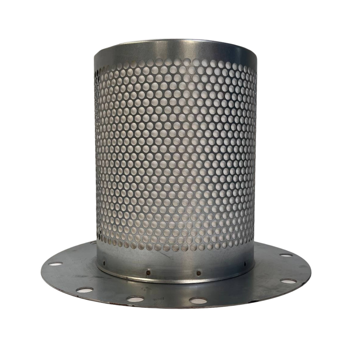 1622-3656-00 Air/Oil Separator Compatible with Atlas Copco