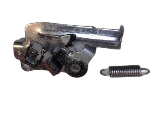 Briggs & Stratton 595195 Brake