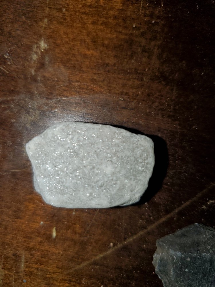 Assorted Rock Collection