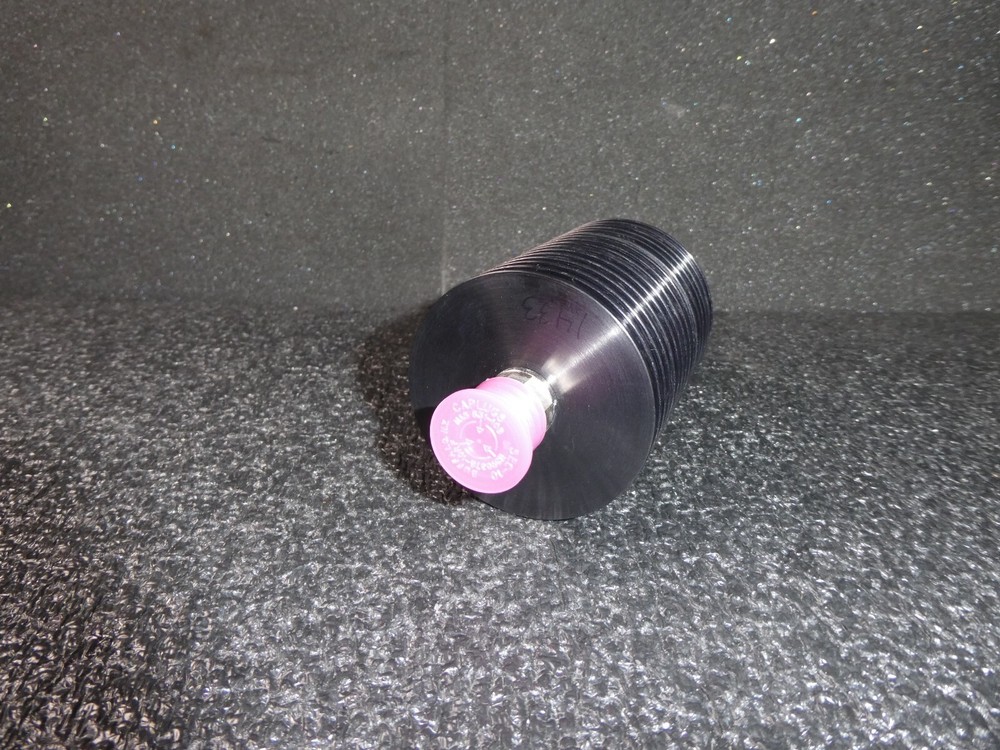 JFW Attenuator 50FHXC-003-50 50W 3 Db