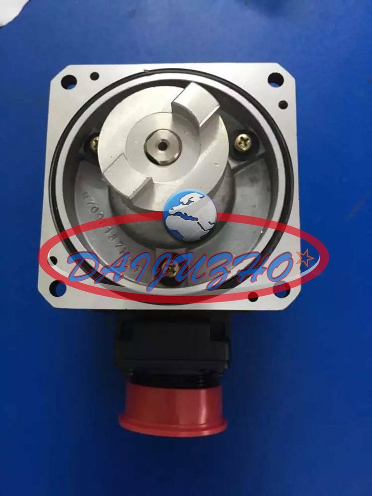 1PCS NEW MITSUBISHI ENCODER OSE105ET