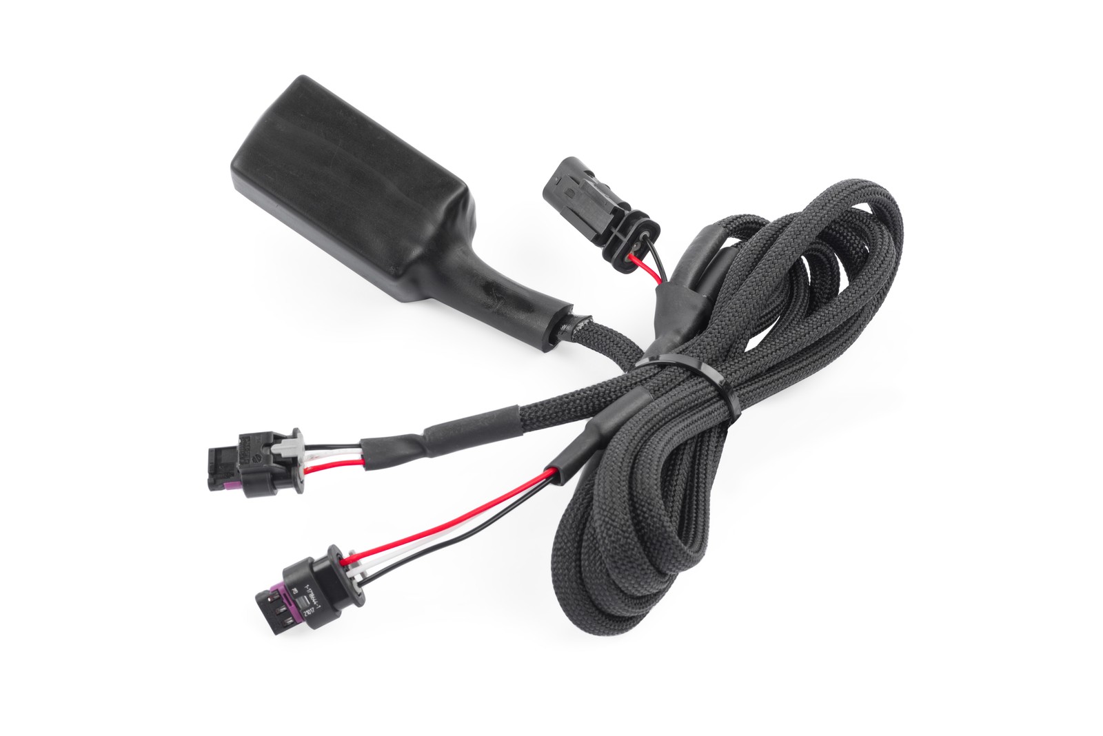 APR MS100170 Exhaust Valve Remote